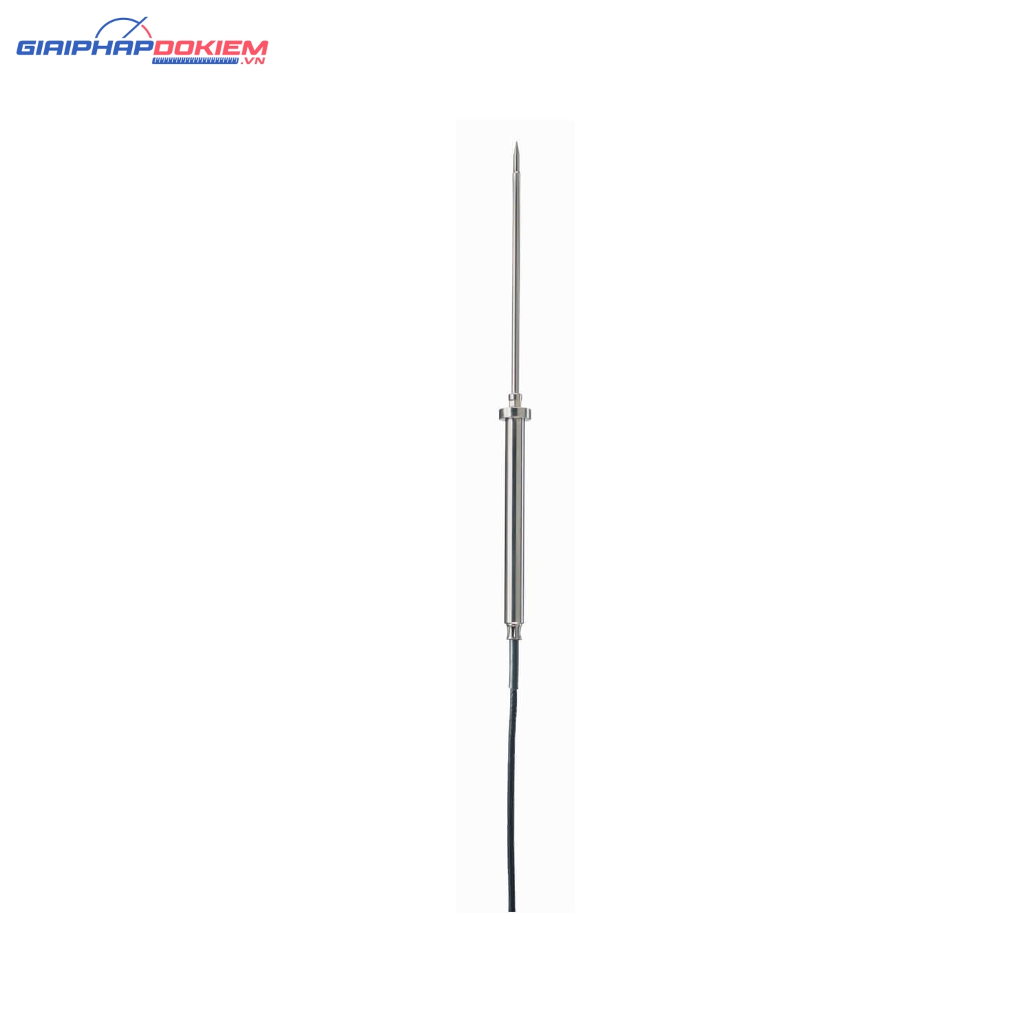 Cảm biến nhiệt độ loại T Testo 0603 3392 3 Testo 0603 3392