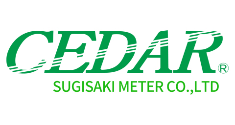 CEDAR