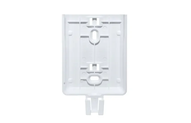 Máy đo ghi chất lượng không khí Testo 160 IAQ Máy đo ghi chất lượng không khí Testo 160 IAQ
