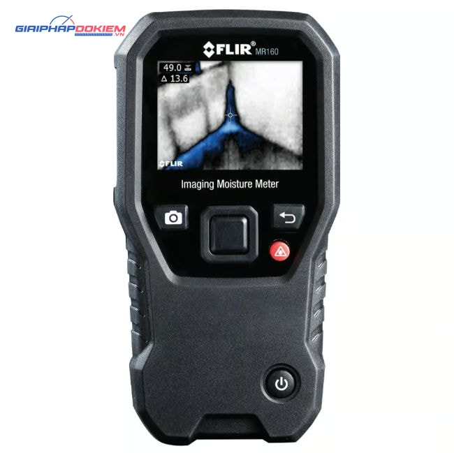 Đại lý Flir Việt Nam - Cung cấp thiết bị đo lường Flir chính hãng, giá ưu đãi 10 Quy trình đặt mua thiết bị đo lường tại đại lý Flir Việt Nam