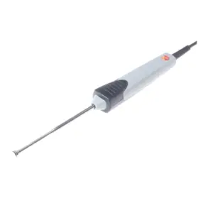 Đầu đo nhiệt độ bề mặt Testo 0609 1973 5 Đầu đo nhiệt độ bề mặt Testo 0609 1973