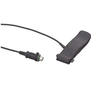 Đầu đo nhiệt độ NTC Testo 0613 4611 5 Đầu đo nhiệt độ NTC Testo 0613 4611