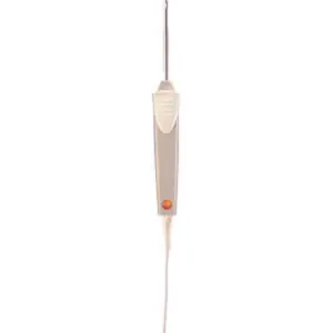 Đầu đo nhiệt độ không khí Testo 0603 1793