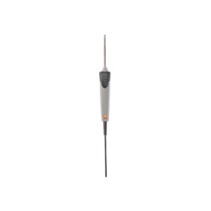 Đầu đo nhiệt độ không khí Testo 0609 1773
