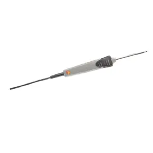 Đầu đo nhiệt độ không khí Testo 0609 1773 5 Đầu đo nhiệt độ không khí Testo 0609 1773