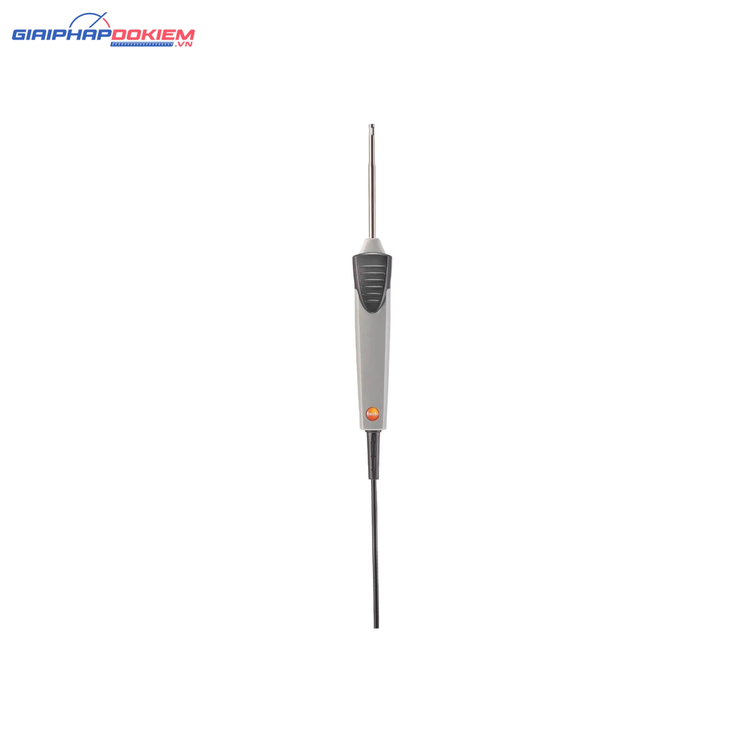 Đầu đo nhiệt độ không khí Testo 0609 1773 6 Testo 0609 1773