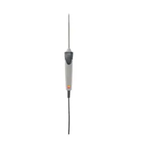 Testo 0609 1273