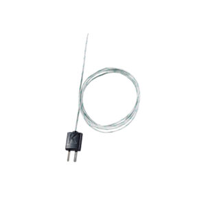 Đầu đo nhiệt độ loại K Testo 0602 0645 1500mm