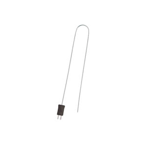 Đầu đo nhiệt độ loại K Testo 0602 5792