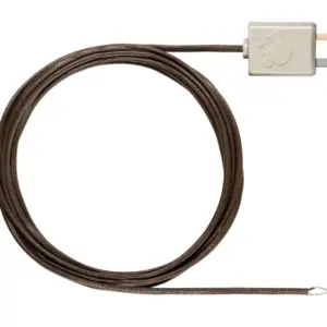 Đầu đo nhiệt độ loại T Testo 0603 0646 5 Đầu đo nhiệt độ loại T Testo 0603 0646