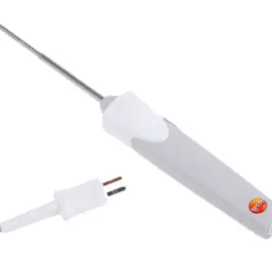 Đầu đo nhiệt độ Testo 0603 1293 5 Đầu đo nhiệt độ Testo 0603 1293