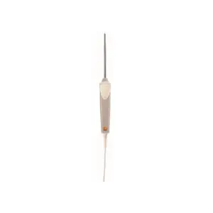 Đầu đo nhiệt độ Testo 0603 1293