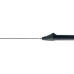 Đầu dò nhiệt độ Testo 0614 0235 (-80~+300°C) 5 Đầu dò nhiệt độ Testo 0614 0235 (-80~+300°C)