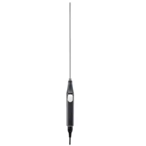 Đầu dò nhiệt độ Testo 0614 0235 (-80~+300°C)