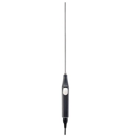 Đầu dò nhiệt độ Testo 0614 0235 (-80~+300°C) 6 Testo 0614 0235