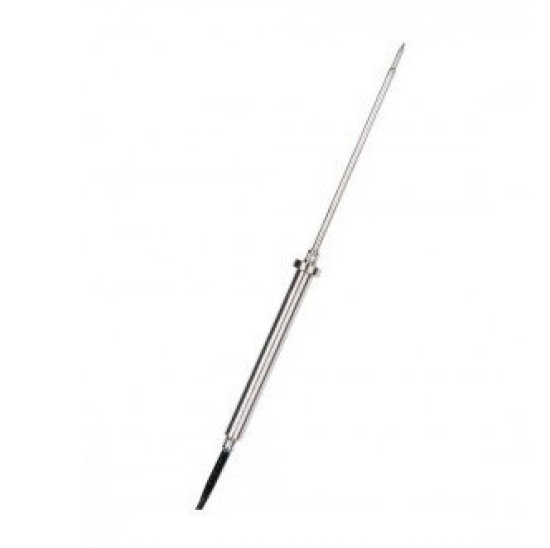 Đầu đo nhiệt độ thực phẩm chống nước Testo 0613 3311 (150 °C) 3 Testo 0613 3311