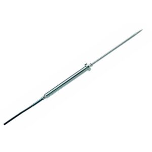 Đầu đo nhiệt độ thực phẩm Testo 0602 2292 4 Đầu đo nhiệt độ thực phẩm Testo 0602 2292