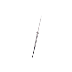 Đầu đo nhiệt độ thực phẩm Testo 0602 2292