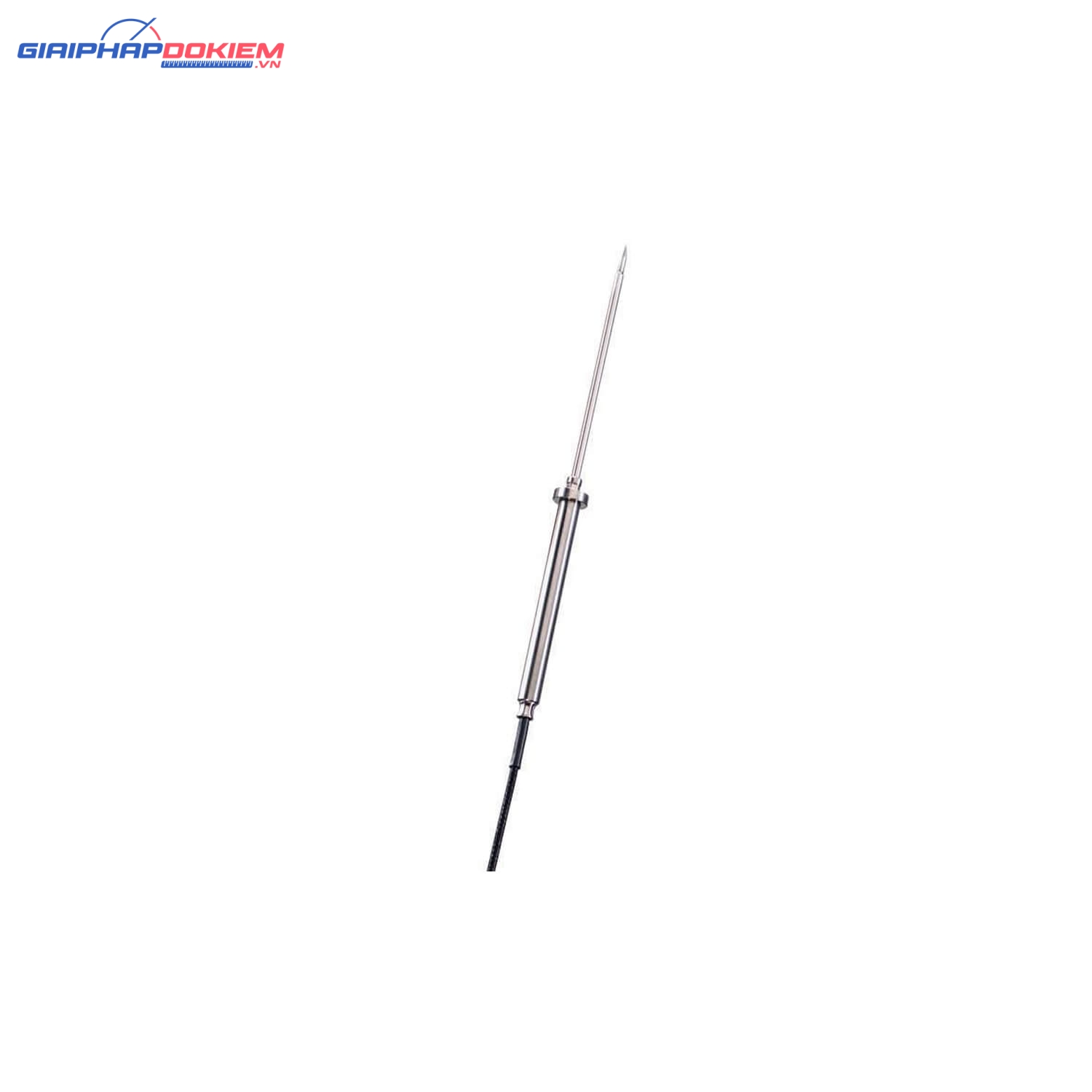 Đầu đo nhiệt độ thực phẩm Testo 0602 2292 5 Đầu đo nhiệt độ thực phẩm Testo 0602 2292