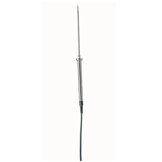 Đầu đo nhiệt độ thực phẩm Testo 0609 2272 3 Testo 0609 2272