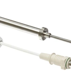 Đầu đo nhiệt độ thực phẩm Testo 0614 2272