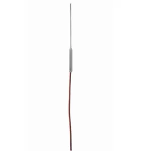 Testo 0628 0030