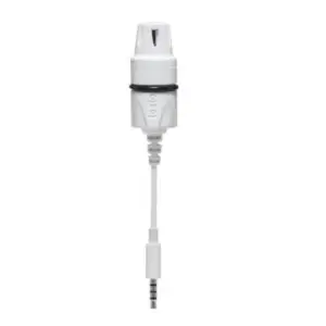 Đầu đo nhiệt độ và độ ẩm Testo 0572 2156 (0 to 100 %rH, -10 to +50 °C)