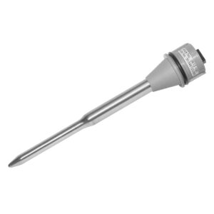 Đầu đo Testo 0613 1051 (100 mm)