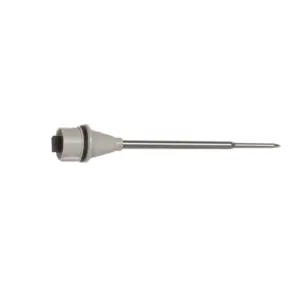 Đầu đo Testo 0613 1051 (100 mm)