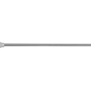 Đầu đo Testo 0613 1053 (200 mm) 4 Đầu đo Testo 0613 1053 (200 mm)