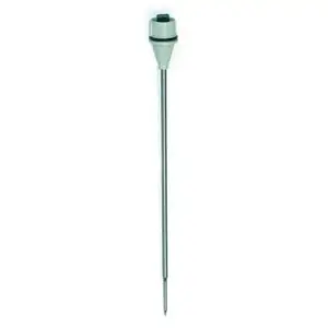 Đầu đo Testo 0613 1053 (200 mm)
