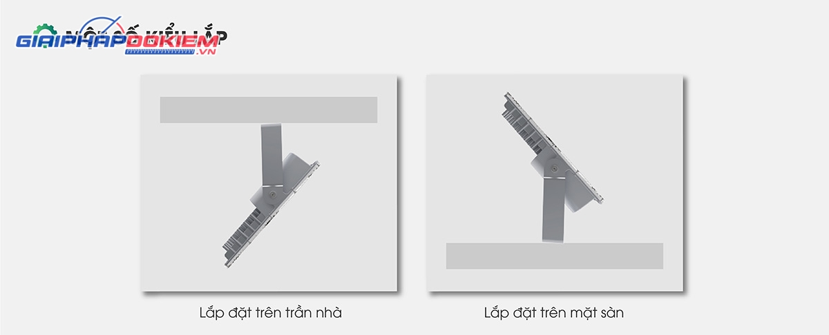 Đèn chiếu pha năng lượng mặt trời CP01.SL 70W Đèn chiếu pha năng lượng mặt trời CP01.SL 70W