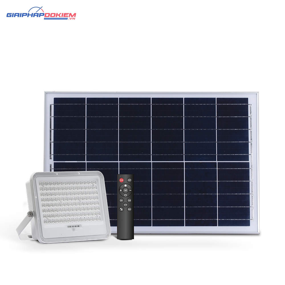 Đèn chiếu pha chuyên dụng cho tàu cá NLMT CP02.SL.RF 50W TC 3 Đèn chiếu pha chuyên dụng cho tàu cá NLMT CP02.SL.RF 50W TC