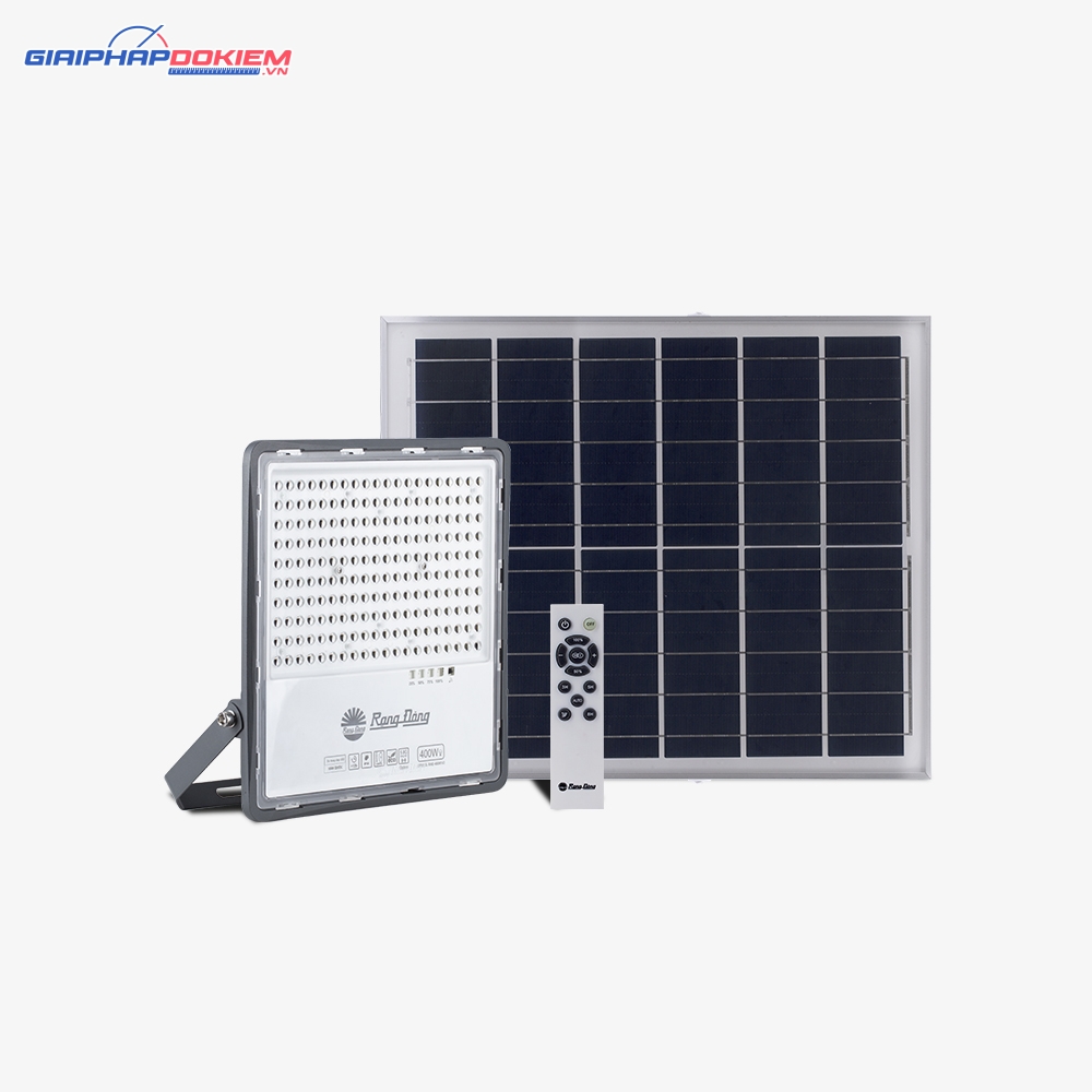 Đèn chiếu pha năng lượng mặt trời CP03.SL.RAD 400W.V2 3 Đèn chiếu pha năng lượng mặt trời CP03.SL.RAD 400W.V2