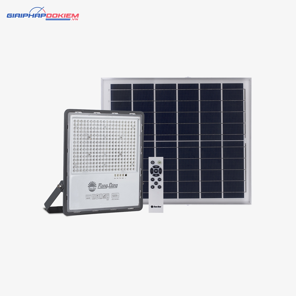 Đèn chiếu pha năng lượng mặt trời CP03.SL.RAD 500W.V2 3 Đèn chiếu pha năng lượng mặt trời CP03.SL.RAD 500W.V2