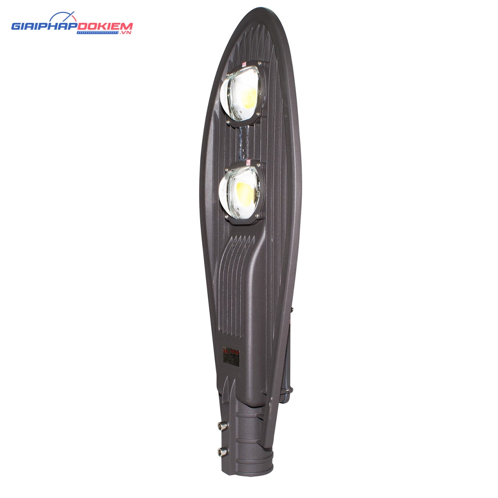 Đèn LED chiếu sáng đường Rạng Đông CSD02 150W 1 Đèn LED chiếu sáng đường Rạng Đông CSD02 150W