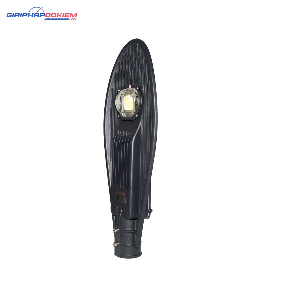 Đèn LED chiếu sáng đường Rạng Đông CSD02 40W 1 Đèn LED chiếu sáng đường Rạng Đông CSD02 40W