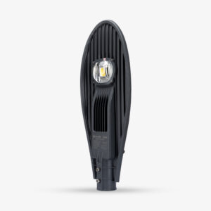 Đèn LED chiếu sáng đường Rạng Đông CSD02 60W
