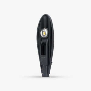 Đèn LED chiếu sáng đường Rạng Đông CSD02 70W