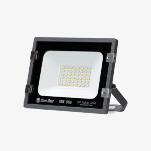 Đèn Pha LED CP10 30W