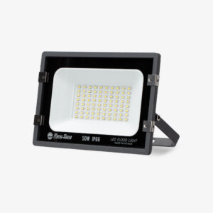 Đèn Pha LED CP10 50W