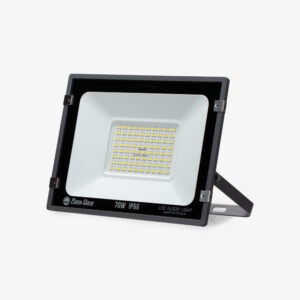 Đèn Pha LED CP10 70W