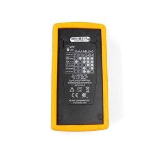 Thiết bị đo thứ tự pha Fluke 9040