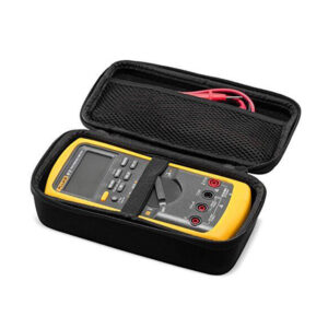 Đồng hồ vạn năng FLUKE 88V 17 Đồng hồ vạn năng FLUKE 88V