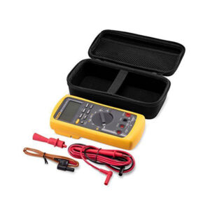 Đồng hồ vạn năng FLUKE 88V 18 Đồng hồ vạn năng FLUKE 88V