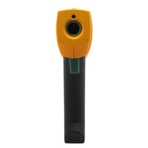 Súng đo nhiệt độ hồng ngoại mini Fluke 63 22 Súng đo nhiệt độ hồng ngoại mini Fluke 63