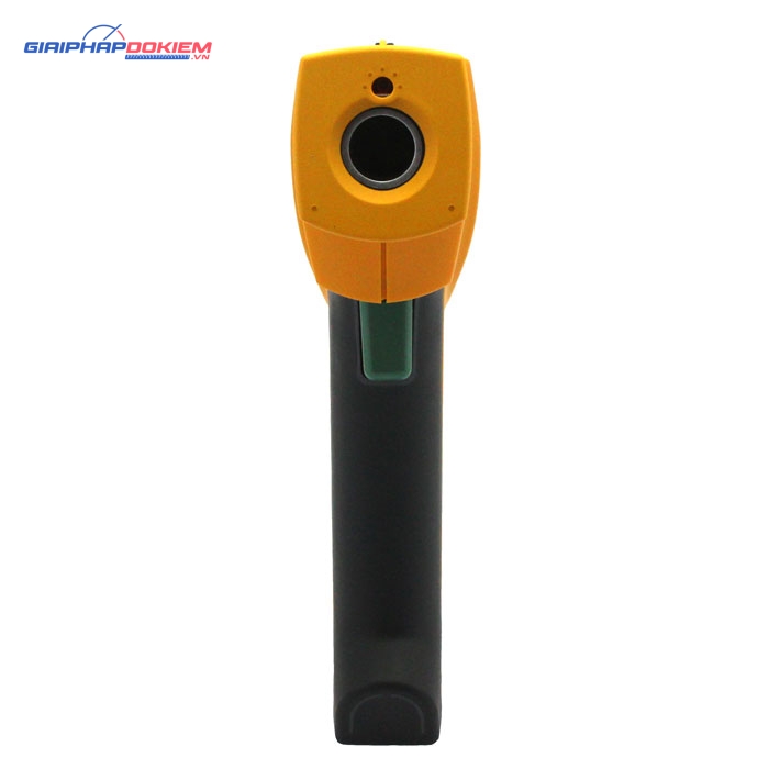 Súng đo nhiệt độ hồng ngoại mini Fluke 63 14 Súng đo nhiệt độ hồng ngoại mini Fluke 63
