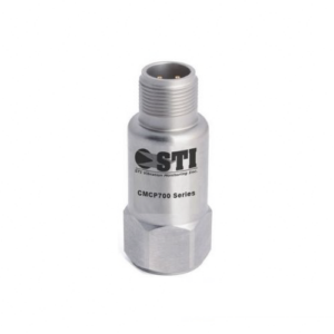 Gia tốc kế đo độ rung STI CMCP770A