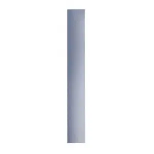 Giấy phản quang cho máy Testo 465 Testo 0554 0493