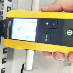 Thiết bị dò cáp FLUKE 2042 30 Thiết bị dò cáp FLUKE 2042